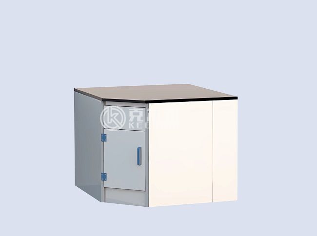 PP轉(zhuǎn)角柜.jpg