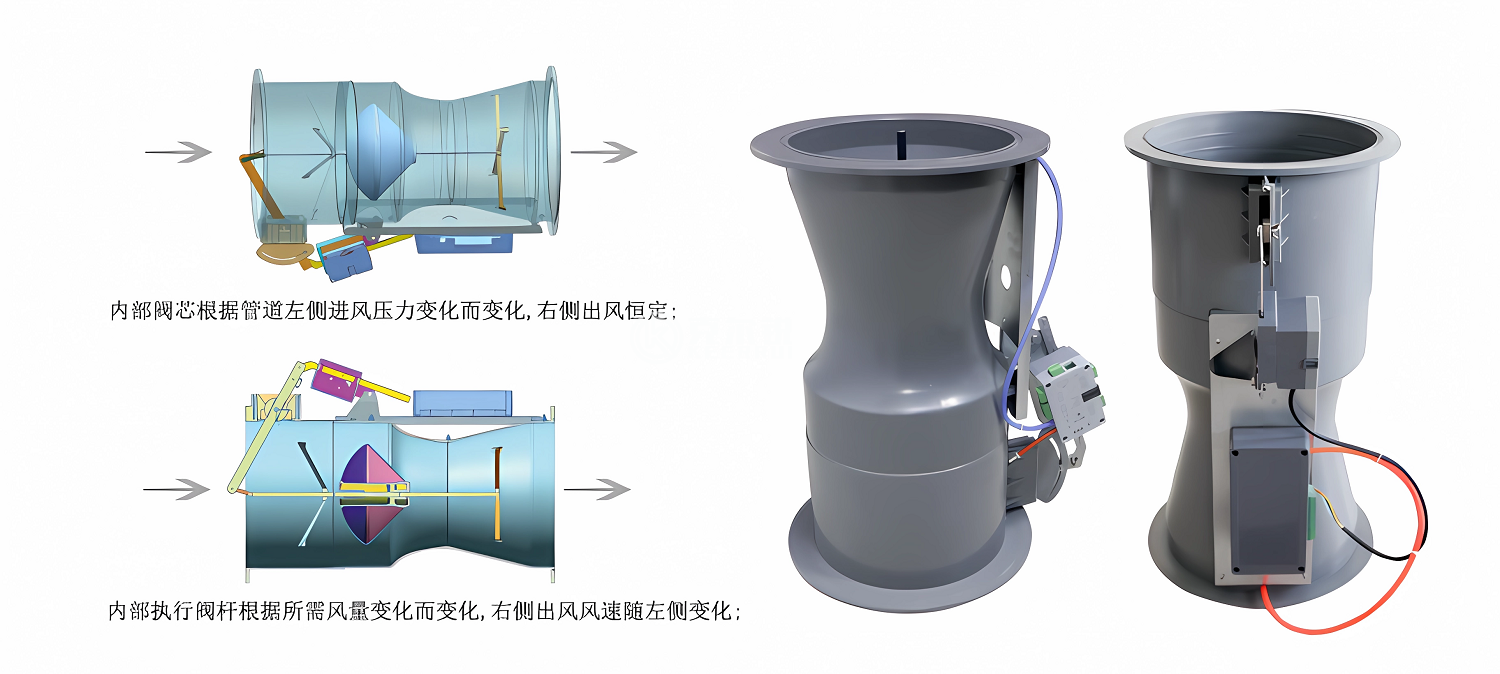微信圖片_20230730150333.png
