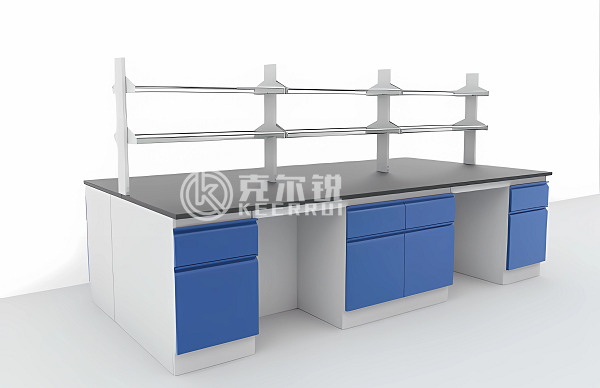 全鋼中央臺(tái) (3).png