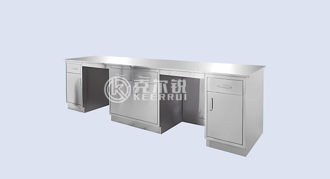 不銹鋼邊臺(tái)