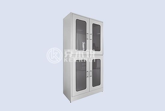 全鋼器皿柜.jpg
