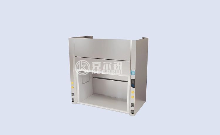 不銹鋼桌上型通風罩