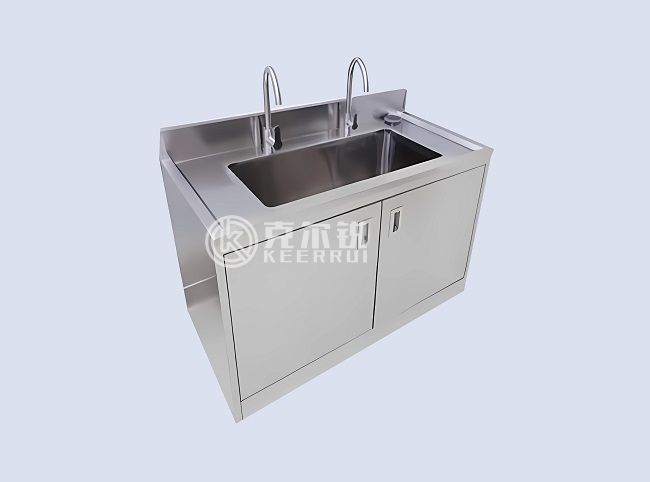 不銹鋼水槽臺.jpg